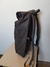 Mochila 0SPREY_SM - comprar en línea
