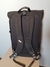 Mochila 0SPREY_SM en internet