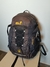 Mochila hidratante Jack Wolfskin_SM