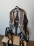 Mochila hidratante Jack Wolfskin_SM en internet