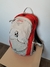 Mochila 0SPREY Air Scape_SM
