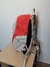 Mochila 0SPREY Air Scape_SM - comprar en línea