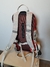 Mochila 0SPREY Air Scape_SM en internet