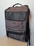 Mochila Transportadora TIMBURK2_SM
