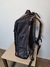 Mochila Transportadora TIMBURK2_SM - comprar en línea