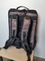 Mochila Transportadora TIMBURK2_SM en internet