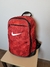 Mochila Nike_SM