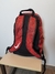 Mochila Nike_SM en internet