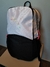Mochila Puma_ N