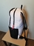Mochila Puma_ N - comprar en línea