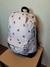 Mochila Mickey Mouse_SM