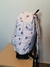 Mochila Mickey Mouse_SM - comprar en línea