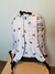 Mochila Mickey Mouse_SM en internet