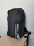 Mochila Adidas_N