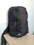 Mochila Adidas_N - comprar en línea