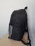 Mochila Adidas_N en internet