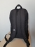 Mochila Adidas_N - Mochilandya