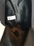 Mochila Adidas_N - tienda en línea