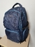 Mochila NEW BALANCE_SM - comprar en línea