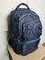 Mochila NEW BALANCE_SM