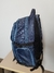 Mochila NEW BALANCE_SM - tienda en línea