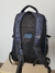 Mochila NEW BALANCE_SM - Mochilandya
