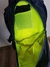 Mochila NEW BALANCE_SM en internet