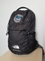 Mochila THE NORTH FACE_SM