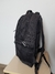 Mochila THE NORTH FACE_SM - Mochilandya