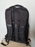 Mochila THE NORTH FACE_SM en internet