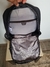 Mochila THE NORTH FACE_SM - comprar en línea