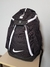 Mochila Nike Elite_SM