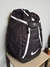 Mochila Nike Elite_SM - comprar en línea
