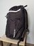 Mochila Nike Elite_SM en internet