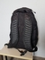 Mochila Nike Elite_SM - Mochilandya