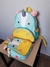 Mochila de niño/a Skip Hop_SM