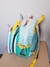Mochila de niño/a Skip Hop_SM - comprar en línea