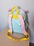Mochila de niño/a Skip Hop_SM en internet