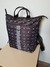 Mochila tipo bolso Nautica_SM