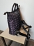 Mochila tipo bolso Nautica_SM - comprar en línea
