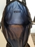 Mochila tipo bolso Nautica_SM - Mochilandya