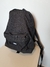Mochila Pink_SM
