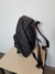 Mochila Pink_SM - comprar en línea