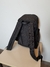 Mochila Pink_SM en internet