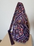 Mochila Vera Bradley_SM