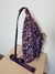 Mochila Vera Bradley_SM - comprar en línea