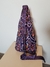 Mochila Vera Bradley_SM en internet