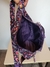 Mochila Vera Bradley_SM - Mochilandya