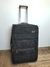 Maleta 25kg, tela gruesa Mca. OLIVET_SM