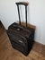Maleta 25kg, tela gruesa Mca. OLIVET_SM - comprar en línea